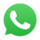 logo whatsapp