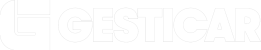 logo gesticar